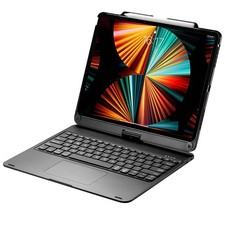 URBAN FACTORY Étui 2-en-1