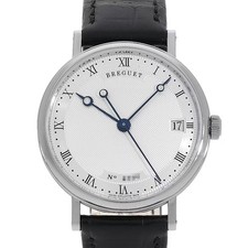 Breguet Classique Automatique