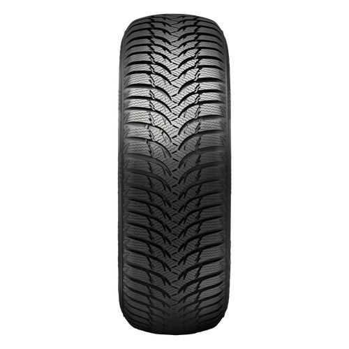 Kumho pneu hiver 175 - 175/80, 14