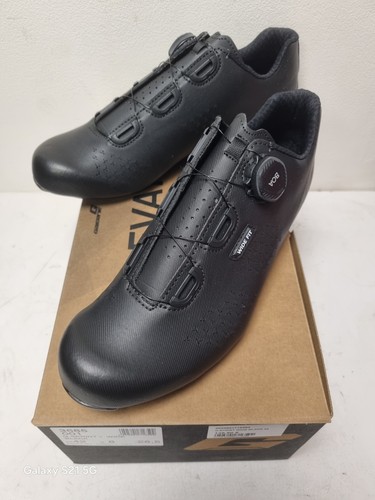 Gaerne sprint wide - +,