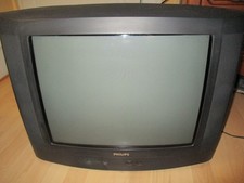 Télévision Cathodique
