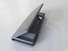 Mercedes pare-soleil Vanity