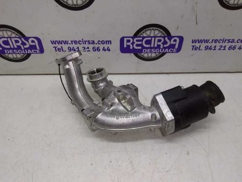 59001091312 tube 156932 pour - 59001091312,