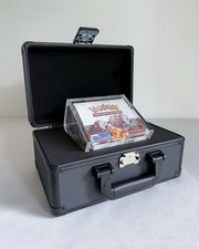 Valise Protection 1 Display