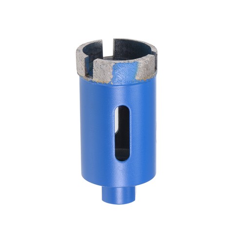 32mm fritté noyau - 32mm,