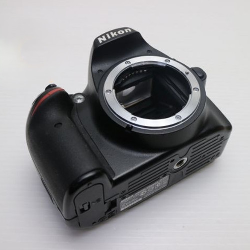 Appareil photo reflex