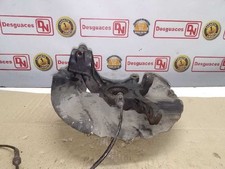 55542310 fusée avant gauche