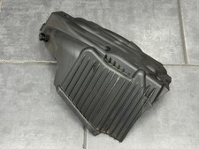 Engine Cover BMW 3 Series E46 318d 320d M47N Cover Acoustic 7787331