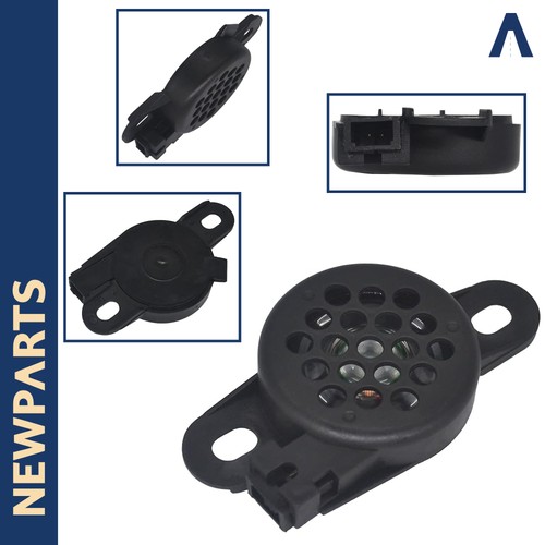 Buzzer avertisseur sonore - buzzer,