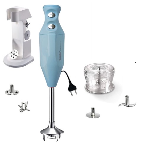 Bamix c160 frullateur - bb,