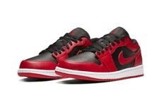 Nike Air Jordan 1 Low Reverse