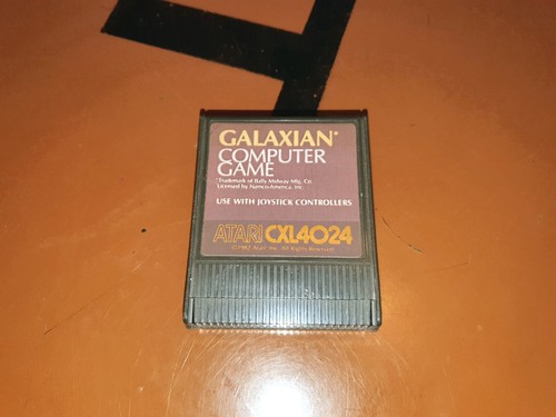 Atari 800 module - 800,