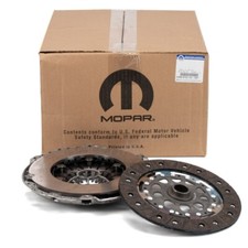 Kit D'Embrayage Original Mopar