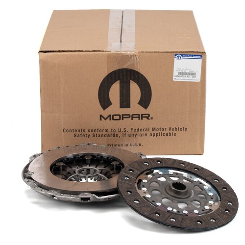Kit embrayage original - kit,