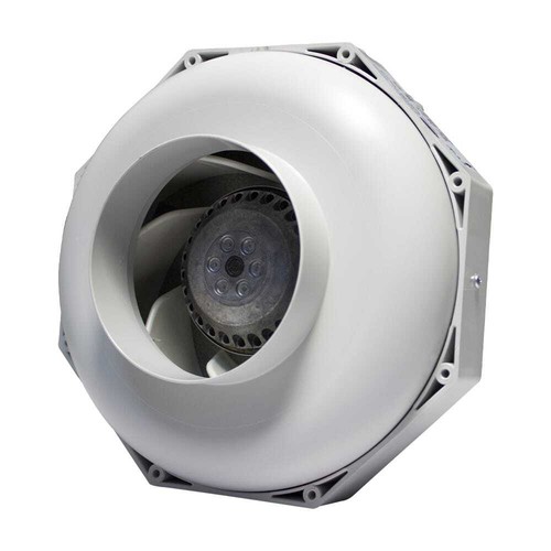 Extracteur air can fan - d'air, can-fan