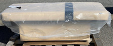 NEW LEC Insignia 2.0 32" Waverly Massage Table Multi Purpose Treatment Table