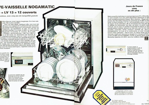 Publicite advertising 066 - advertising,