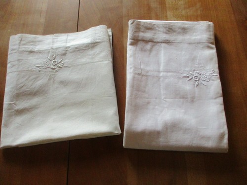 Drap lit enfant - d'enfant, bébé