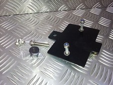 Triumph-Thruxton- Bonneville