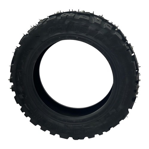 Pneu scooter 10x3 pour - pneu,