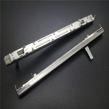 128MM Fader SC10042NA10K