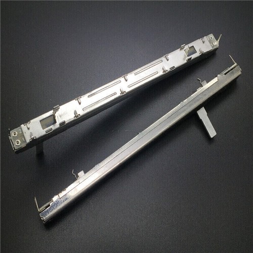 128mm fader sc10042na10k - fader,