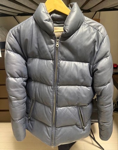 Avirex veste aviateur - veste, en