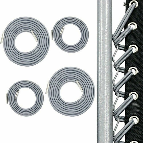 Cordes élastiques pour - x,