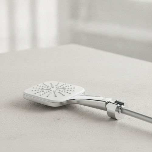 Grohe rainshower smartactive - grohe,
