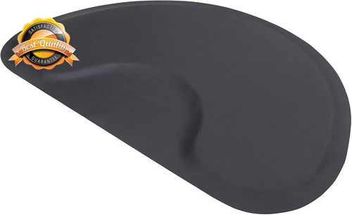3x5ft barber chair mat - barber,