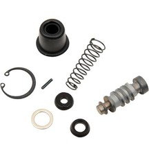 HARLEY DAVIDSON XL 883 1200