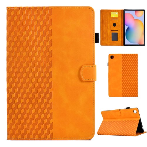 Case for samsung galaxy - for,