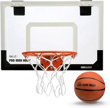 Panier Basket SKLZ Pro Mini