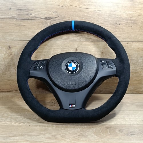 Volant performance bmw e92 - performance, m3