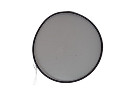 New Holland Case IH A35965 O-RING