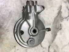 94 Honda PC 800 PC800 Pacific Coast final drive gear hub differential