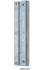 Anode En Zinc Powertrim