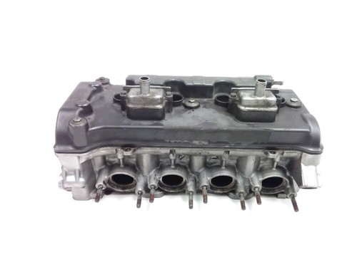 Culasse honda cbr 929 - culasse,