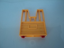 PLAYMOBIL vintage country