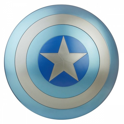 Hasbro replique bouclier - hasbro,