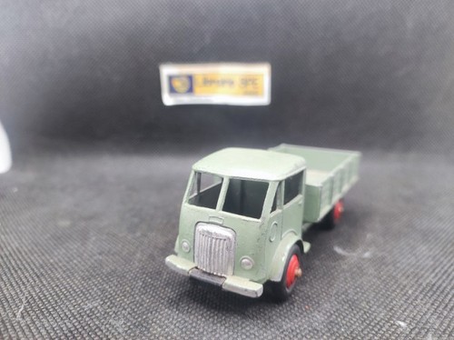 Camion ford benne - camion,