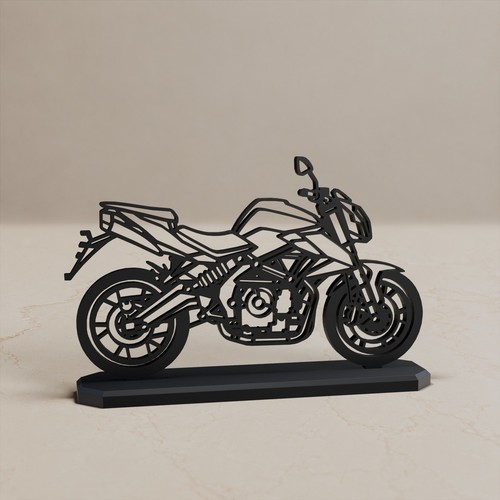 Benelli tnt 600 support - 600,