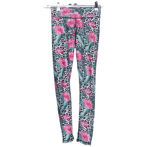 Energetics leggings sport - de,