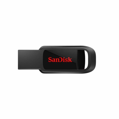 Lot clés usb 0 sandisk - lot, 2.0