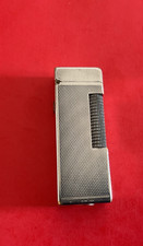 Nice DUNHILL Rollagas Lighter - Vintage Lighter