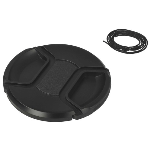 Bouchon 77mm snap - -on, pour