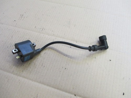 Bobine pour suzuki - bobine,