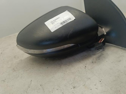 Retroviseur droit volkswagen - retroviseur,