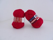 Pingouin Lot 13 Pel Pingolaine