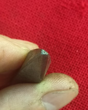 poincon matoir outil ancien